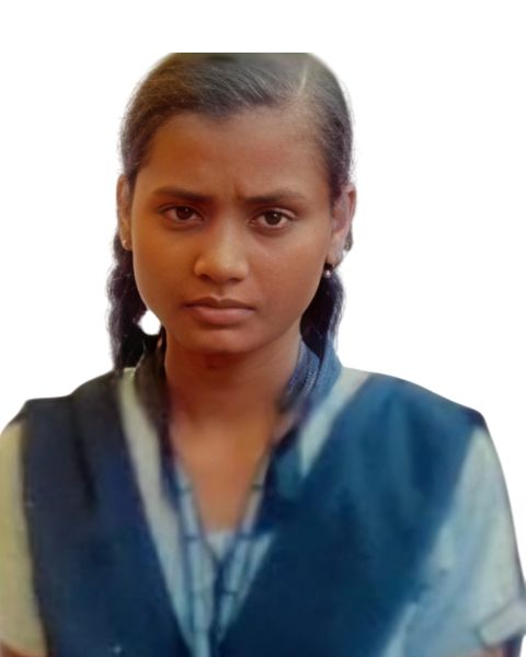 Student 10