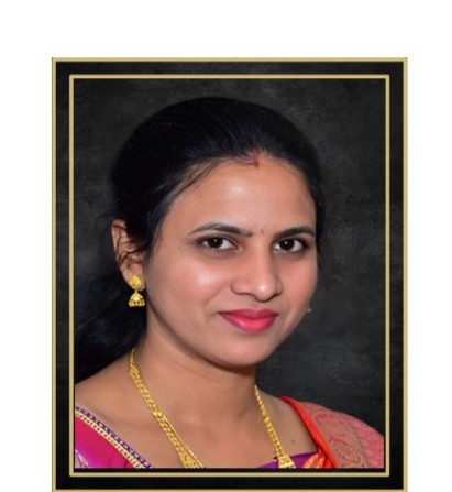 Principal (English Convent)