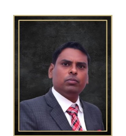 Principal (Hindi Highschool)