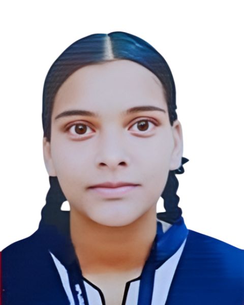 Student 2
