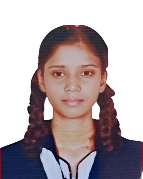 Student 1