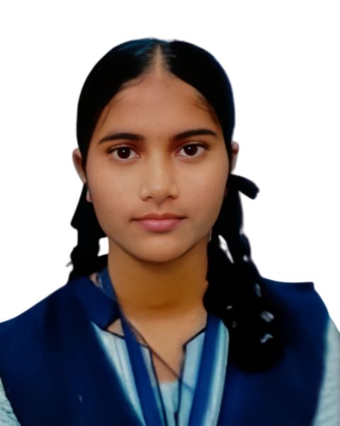 Student 6
