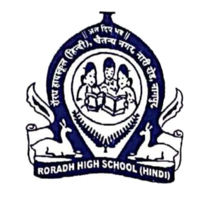 RORADH School Logo