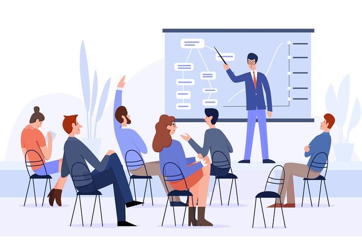 Smart Class
