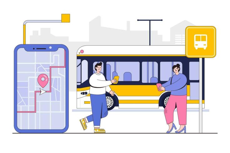Transport