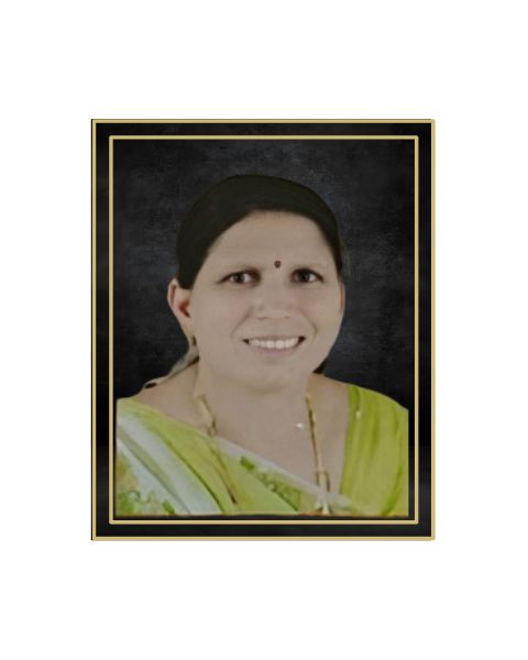 Joint Secretary