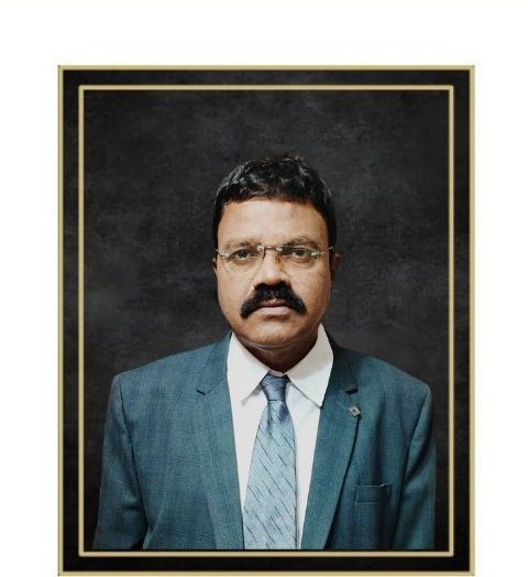 Administrative Director