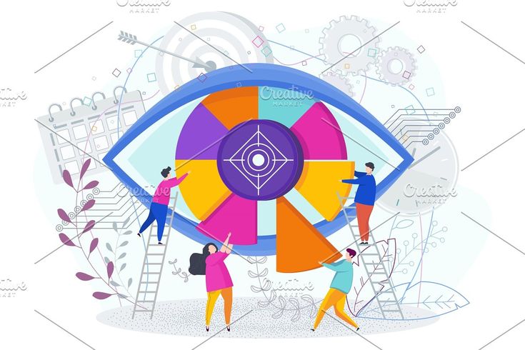 Our Vision